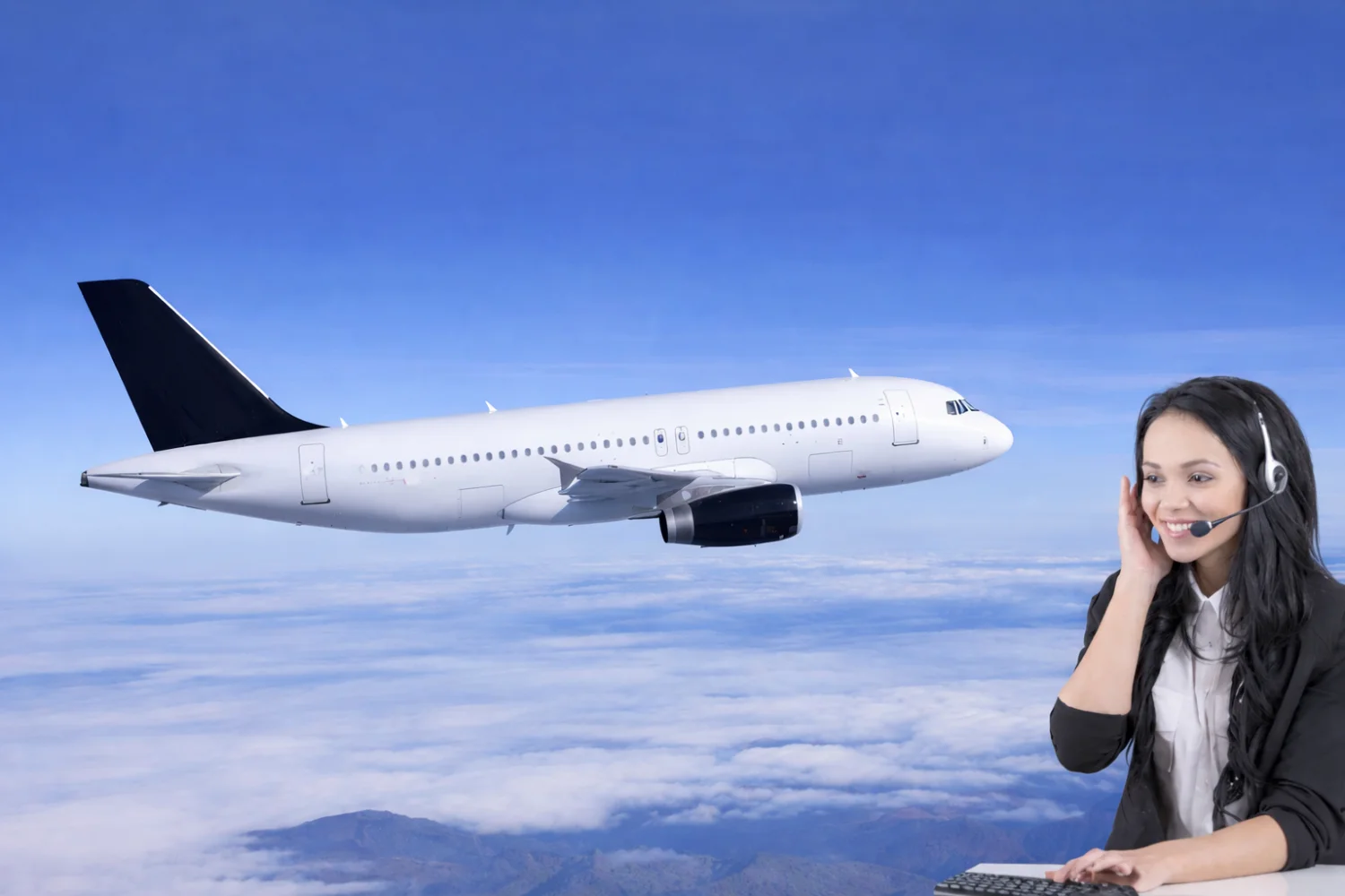 airline_img