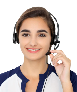 customer care