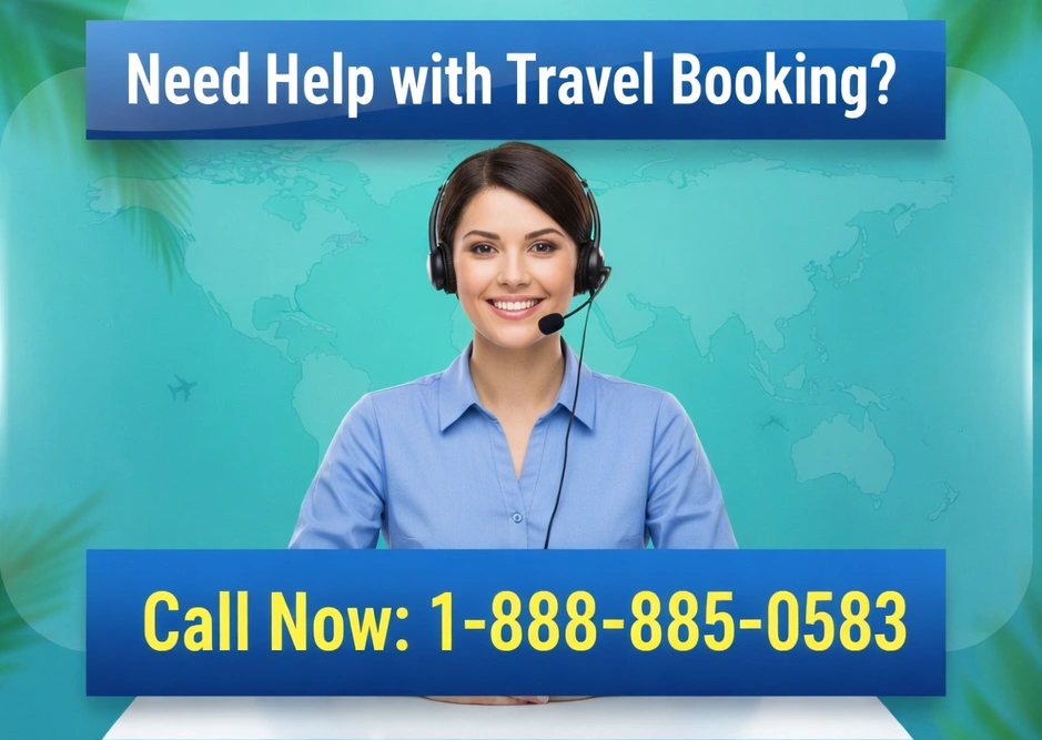 +1-888-885-0583